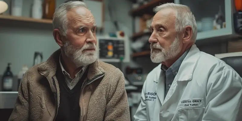 E recepta gdzie zrealizować?