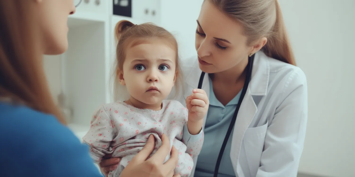 E recepta ile kosztuje?