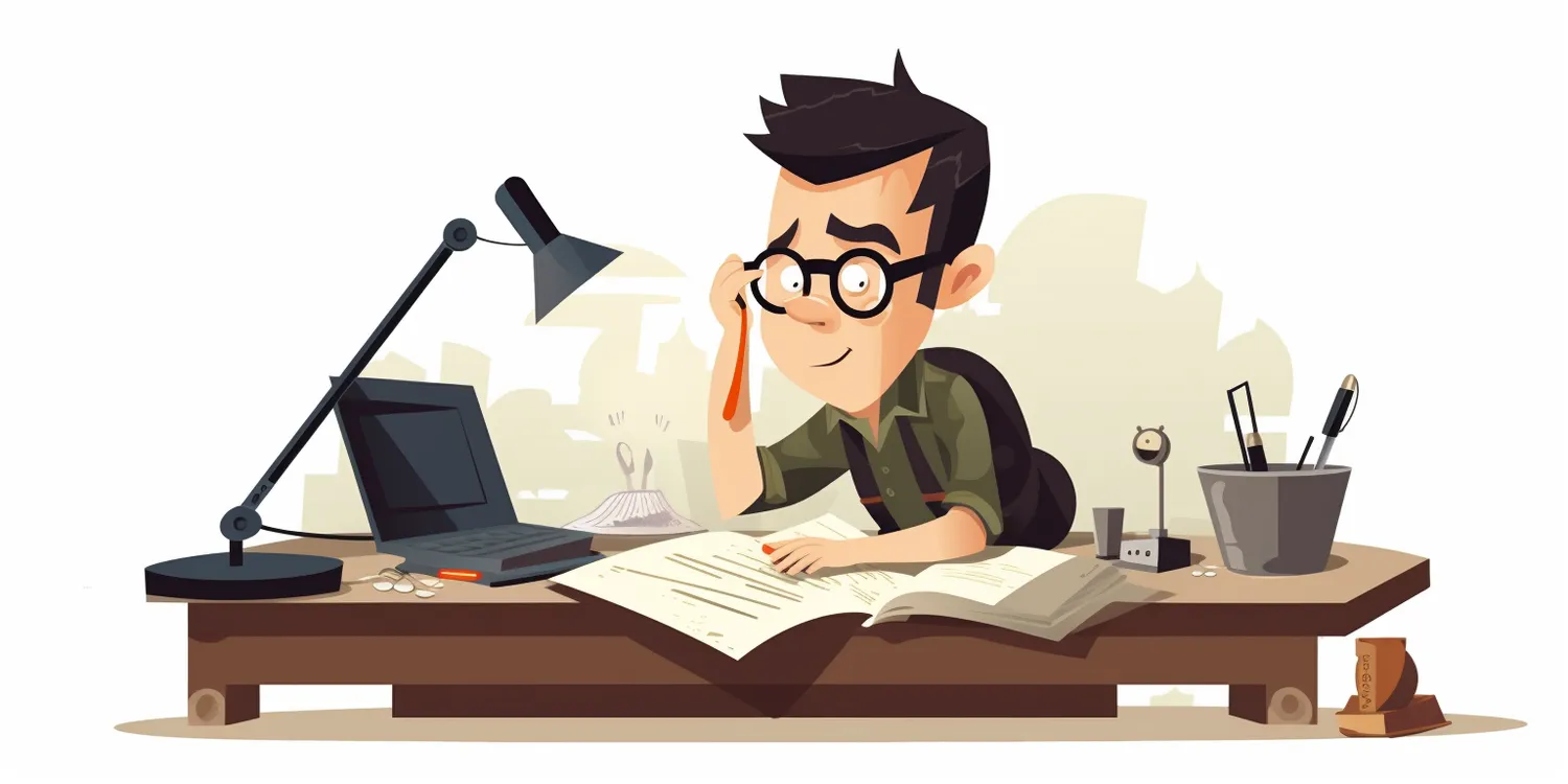 Ekspresowe tłumaczenia przysięgłe