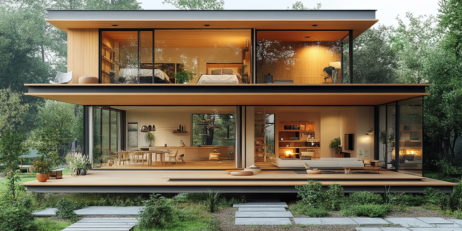 Ile kosztuje rekuperacja do domu 100m2?