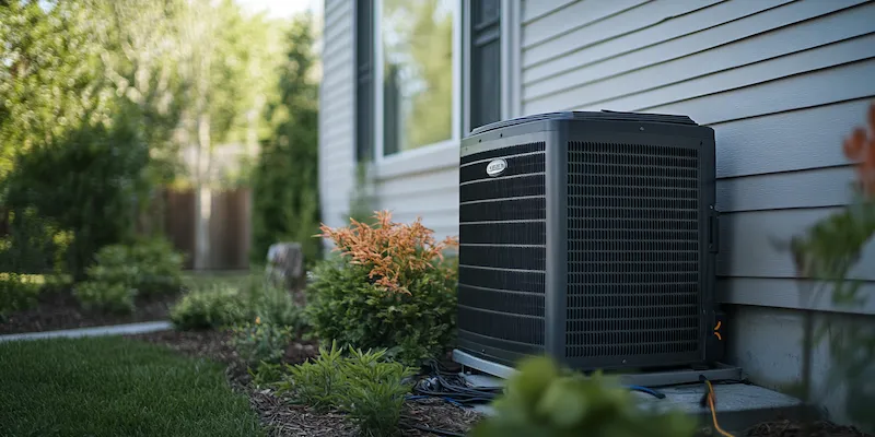 Ile kosztuje rekuperacja do domu 120 m?