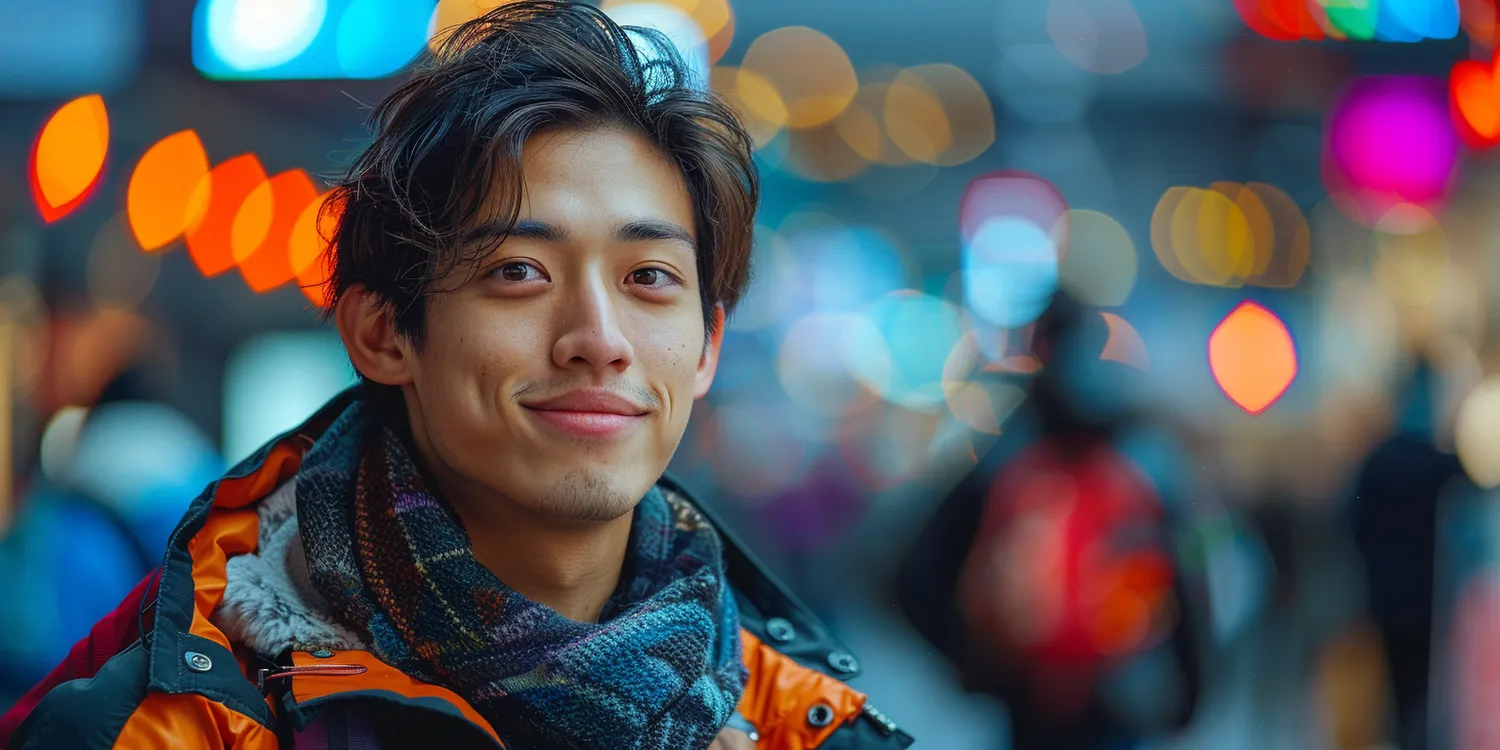 Ile trwa tłumaczenie przysięgłe?