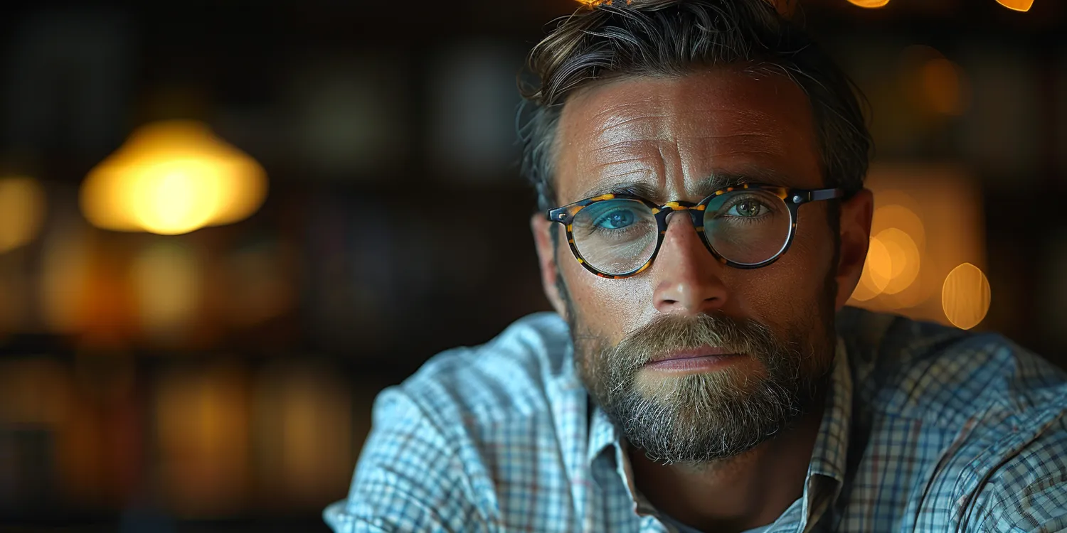 Jak odbywa się tłumaczenie przysięgłe?