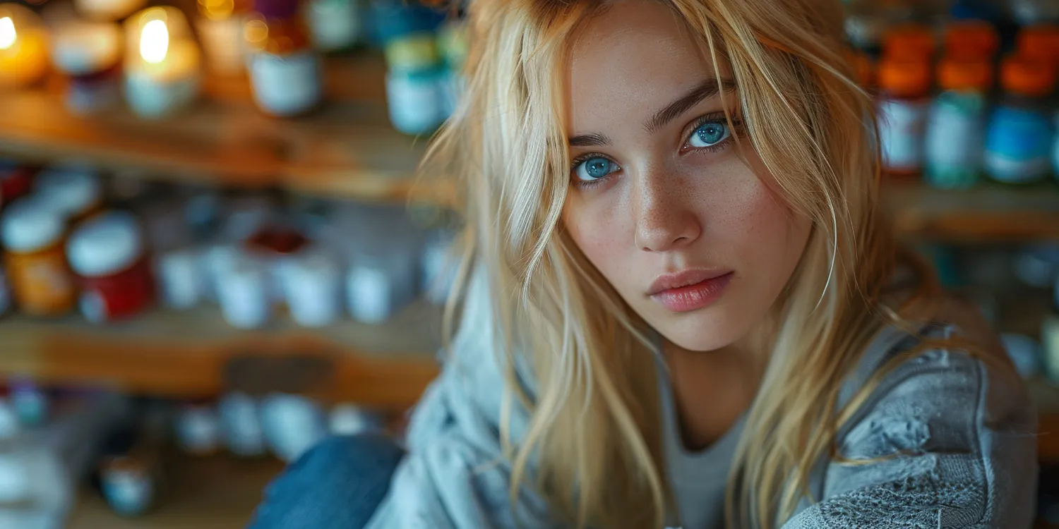 Jak wyjść z uzależnienia od kropli do nosa?