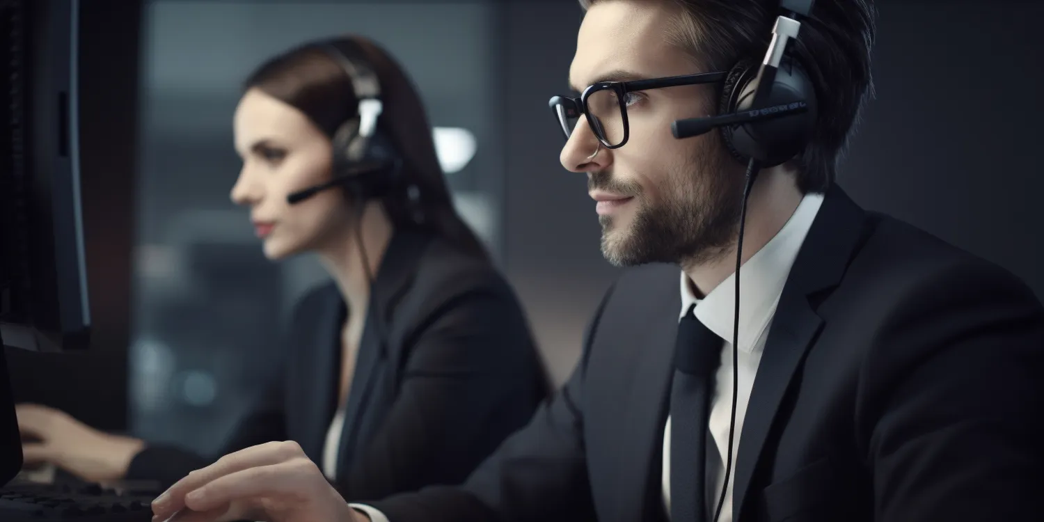 Jakie dokumenty tłumaczy tłumacz przysięgły?