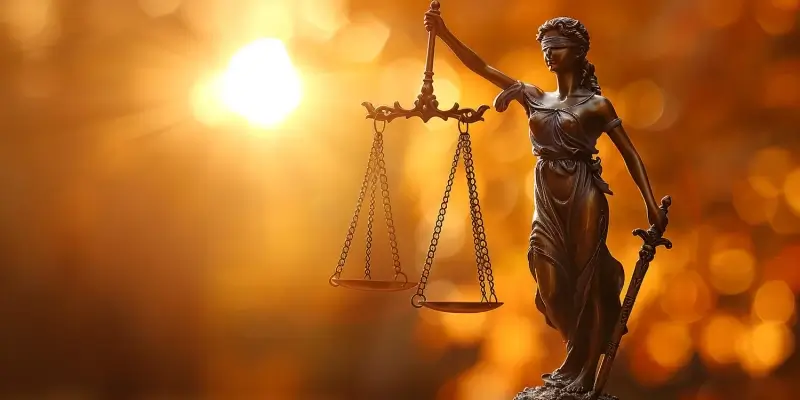 Kancelaria frankowa Szczecin