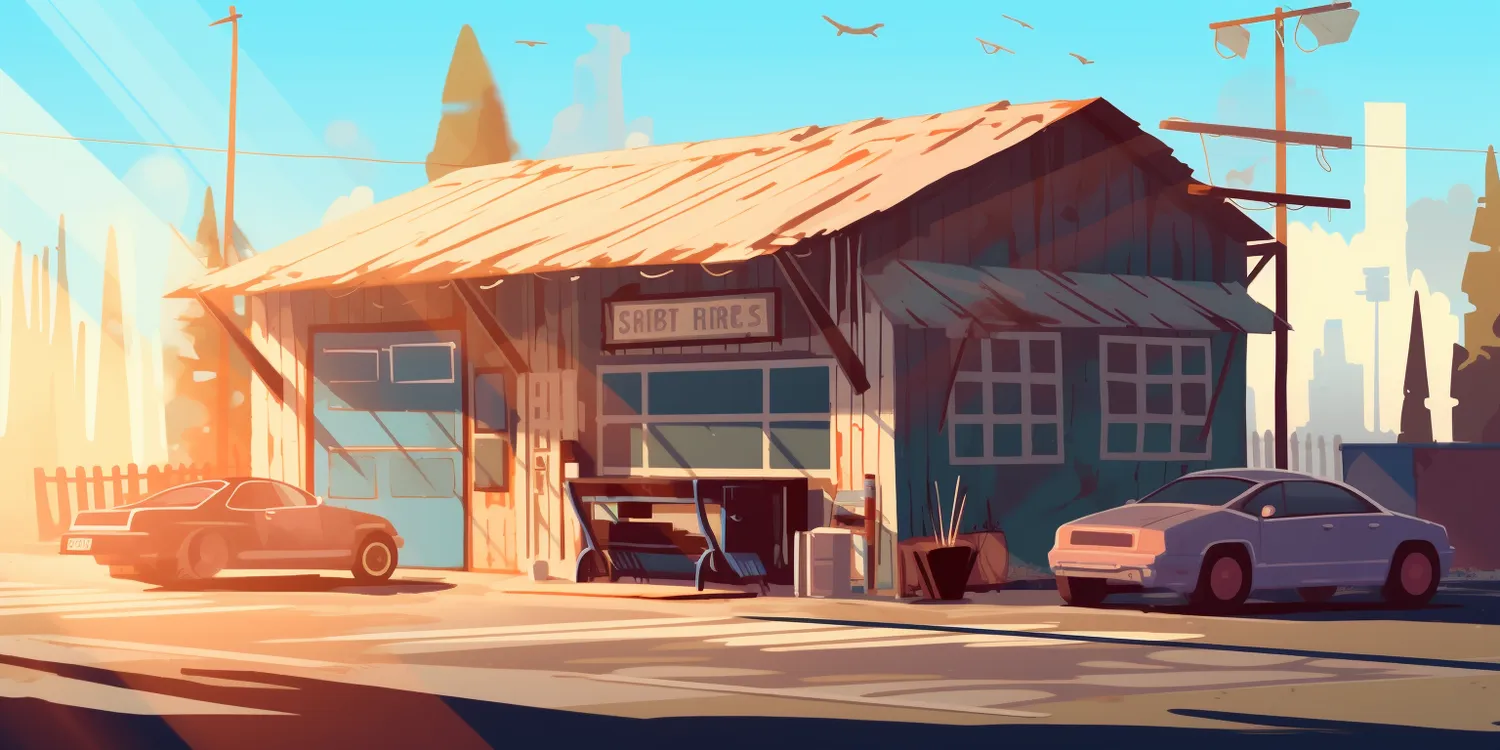 Kompleksowa diagnostyka samochodu - kiedy warto ją wykonać?