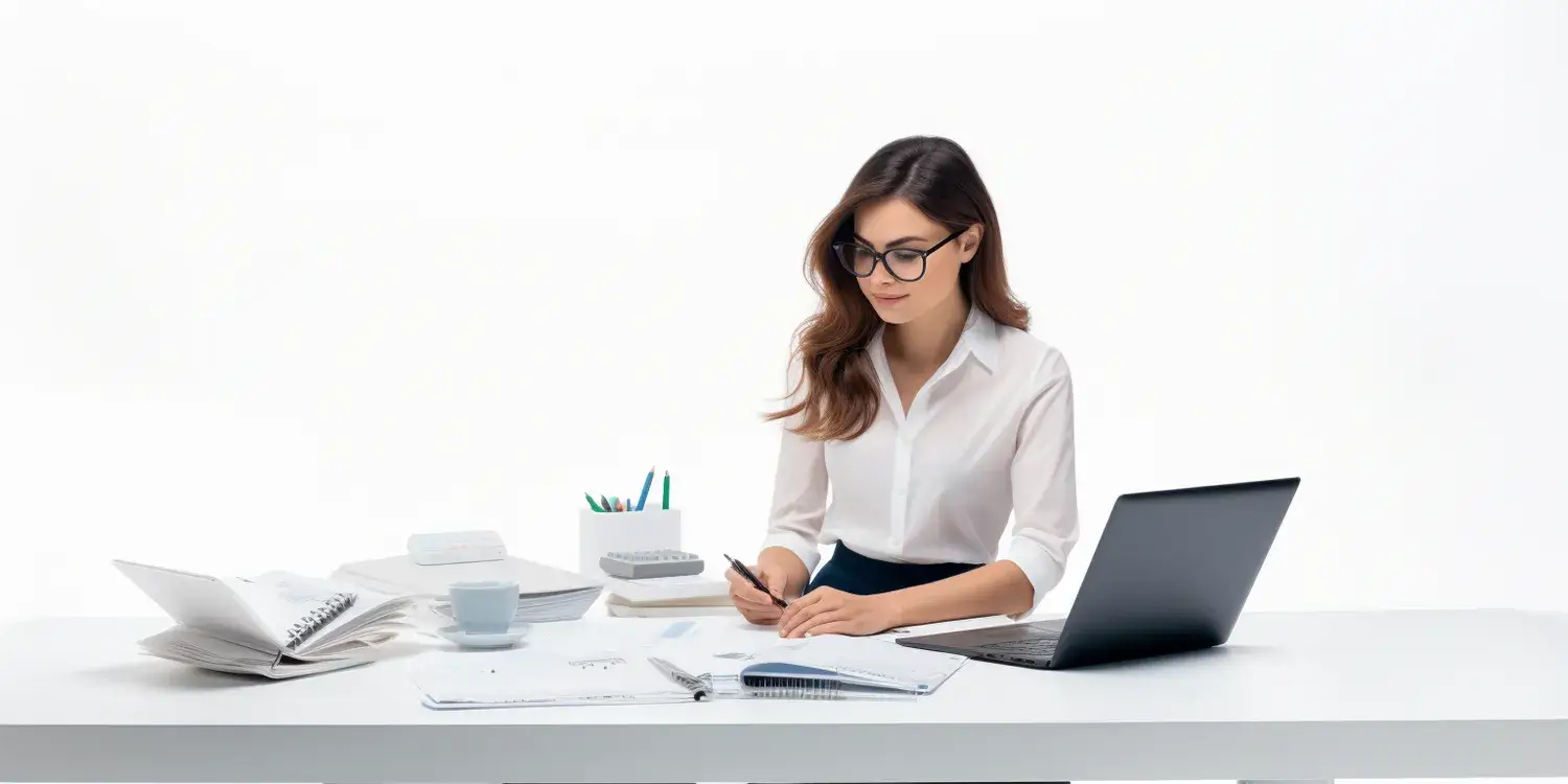 Księgowość internetowa Nowy Sącz