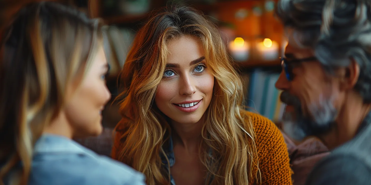 Lekarz psychiatra Wola