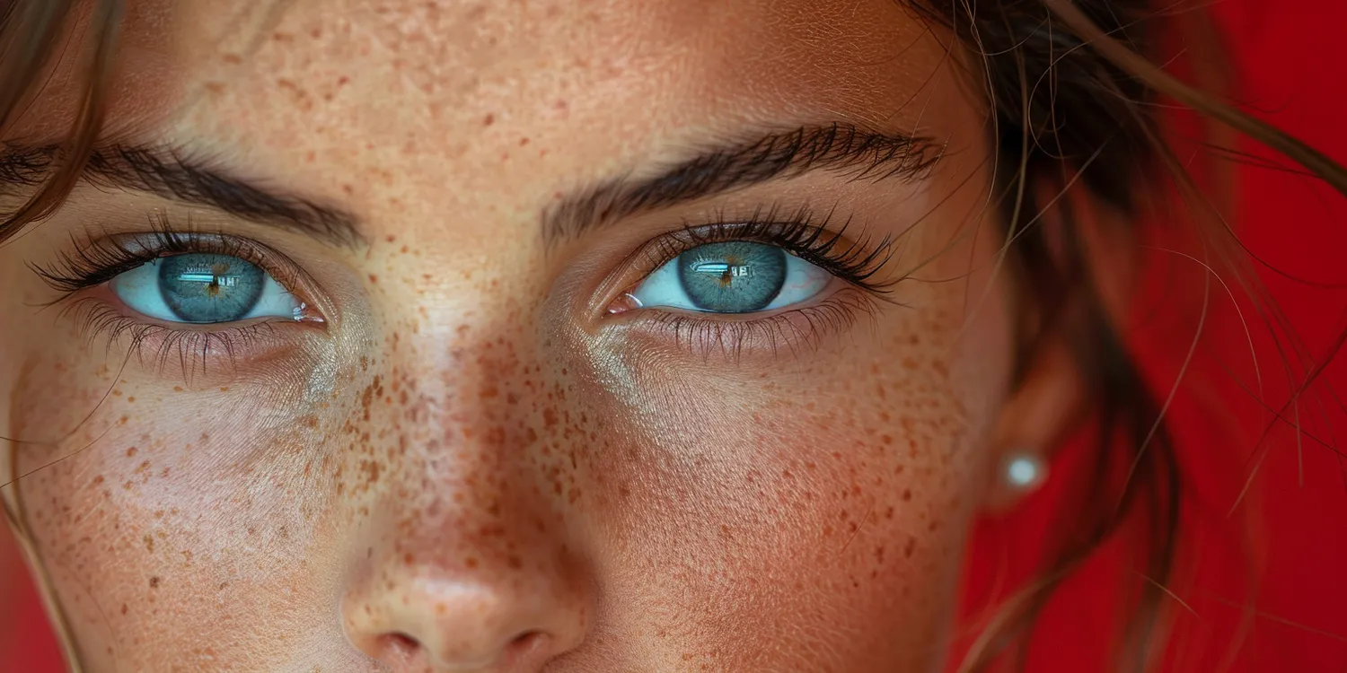 Medycyna estetyczna Lublin