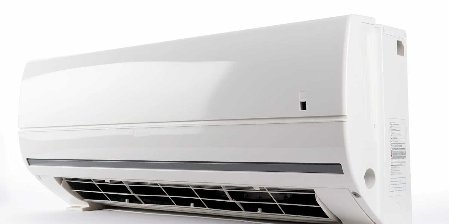 Montaż systemów klimatyzacji Szczecin