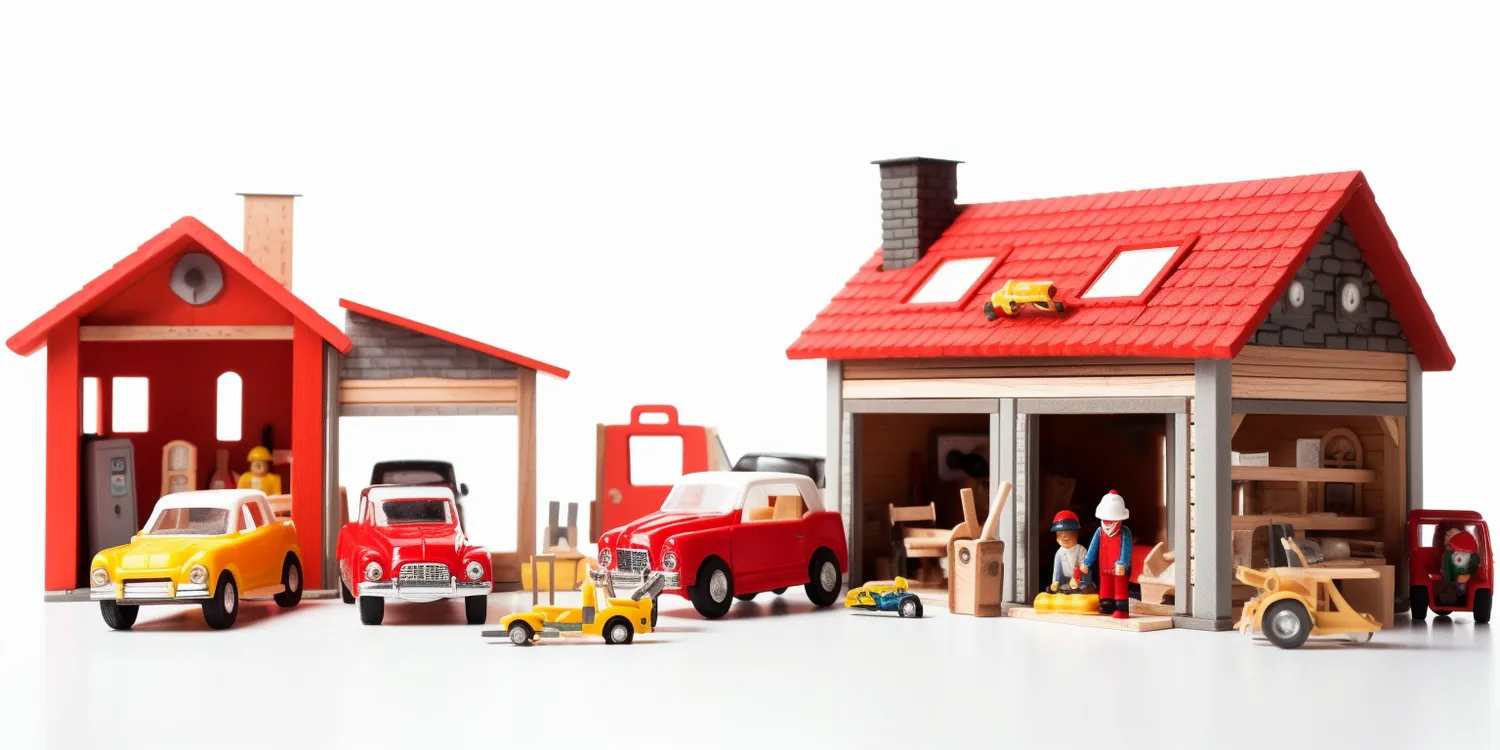 Najlepsze serwisy samochodowe Szczecin