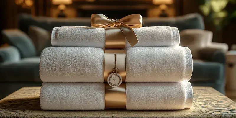 Personalizowane prezenty dla pary młodej