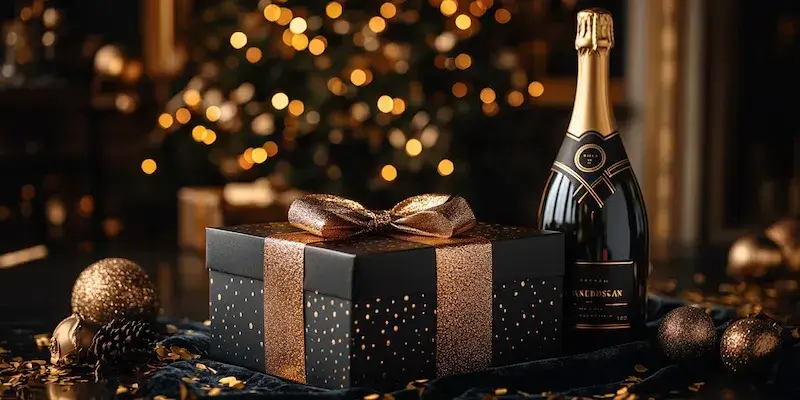 Personalizowane prezenty dla pary młodej