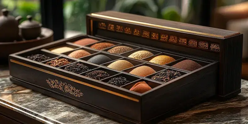 Personalizowane prezenty dla rodzicow