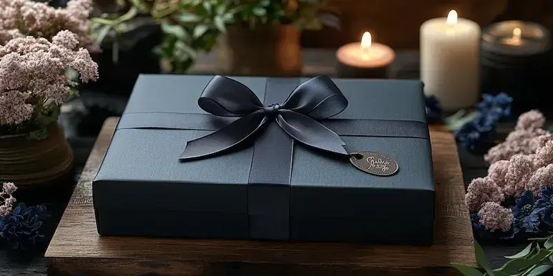 Personalizowane prezenty formowe