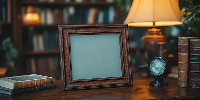 Personalizowane prezenty jak zrobić?