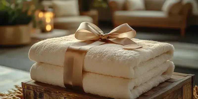 Personalizowane prezenty na urodziny