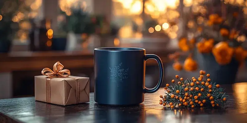 Personalizowane prezenty ślub