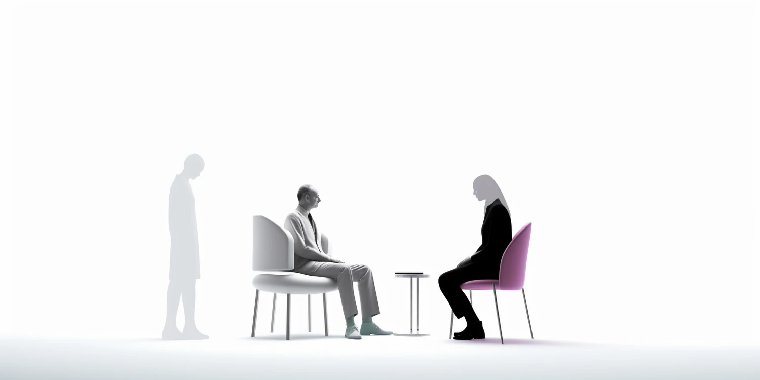 Polecany psychoterapeuta Gdynia