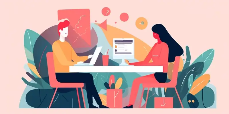 Pozycjonowanie www Katowice