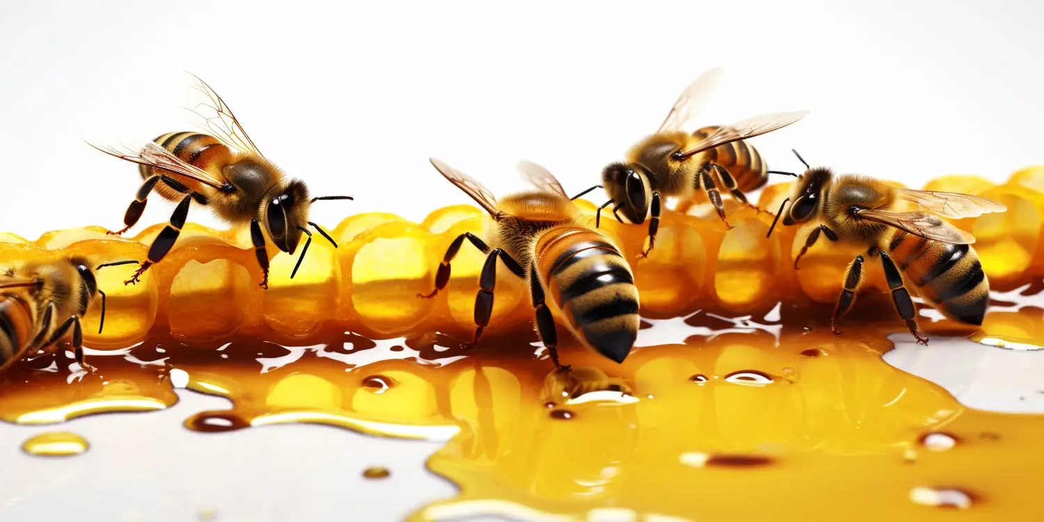 Producenci matek pszczelich