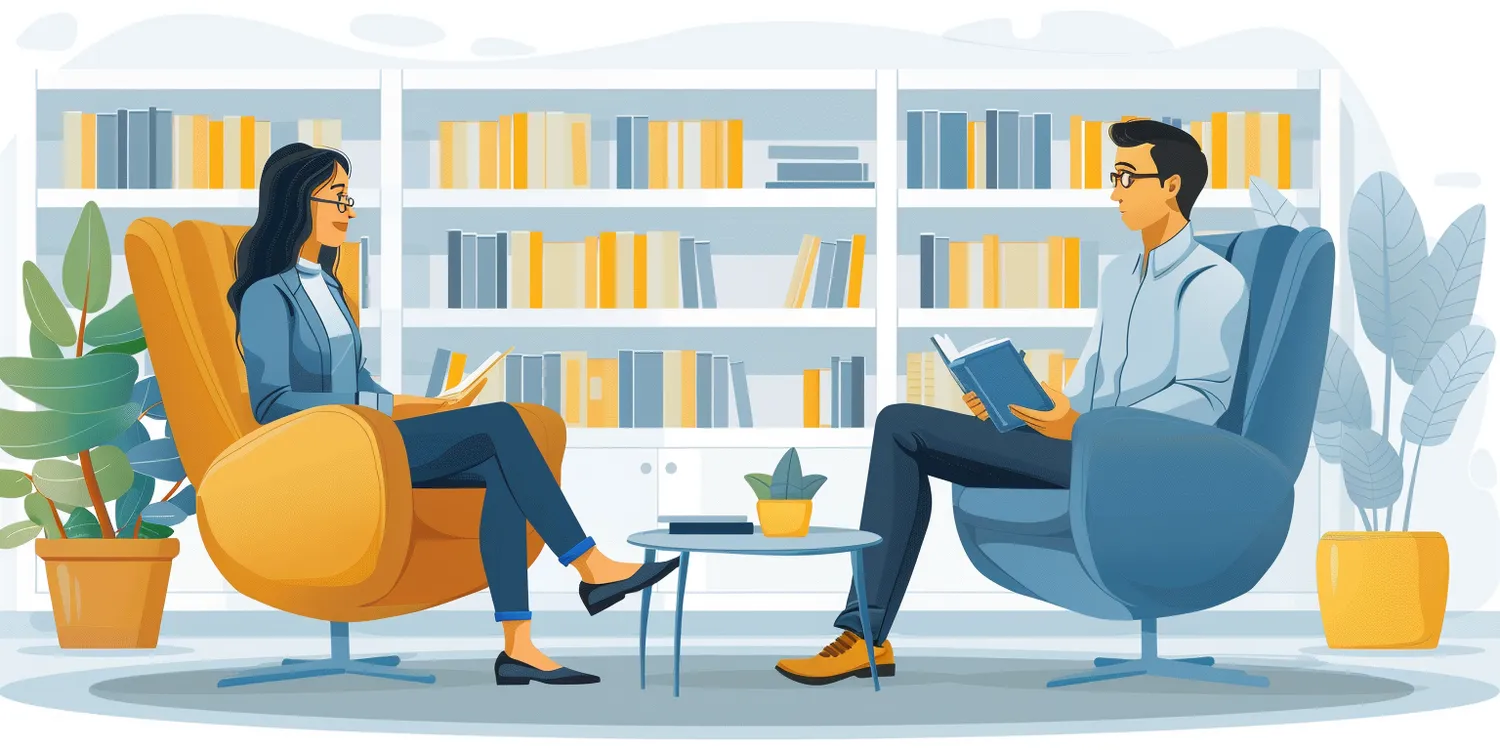 Psychiatra dziecięcy Wola