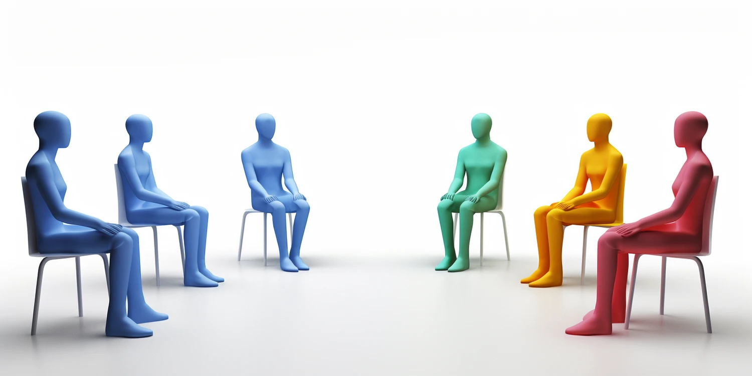 Psychiatra seksuolog online