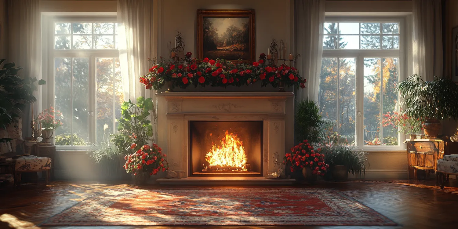 Ranking okien aluminiowych Szczecin