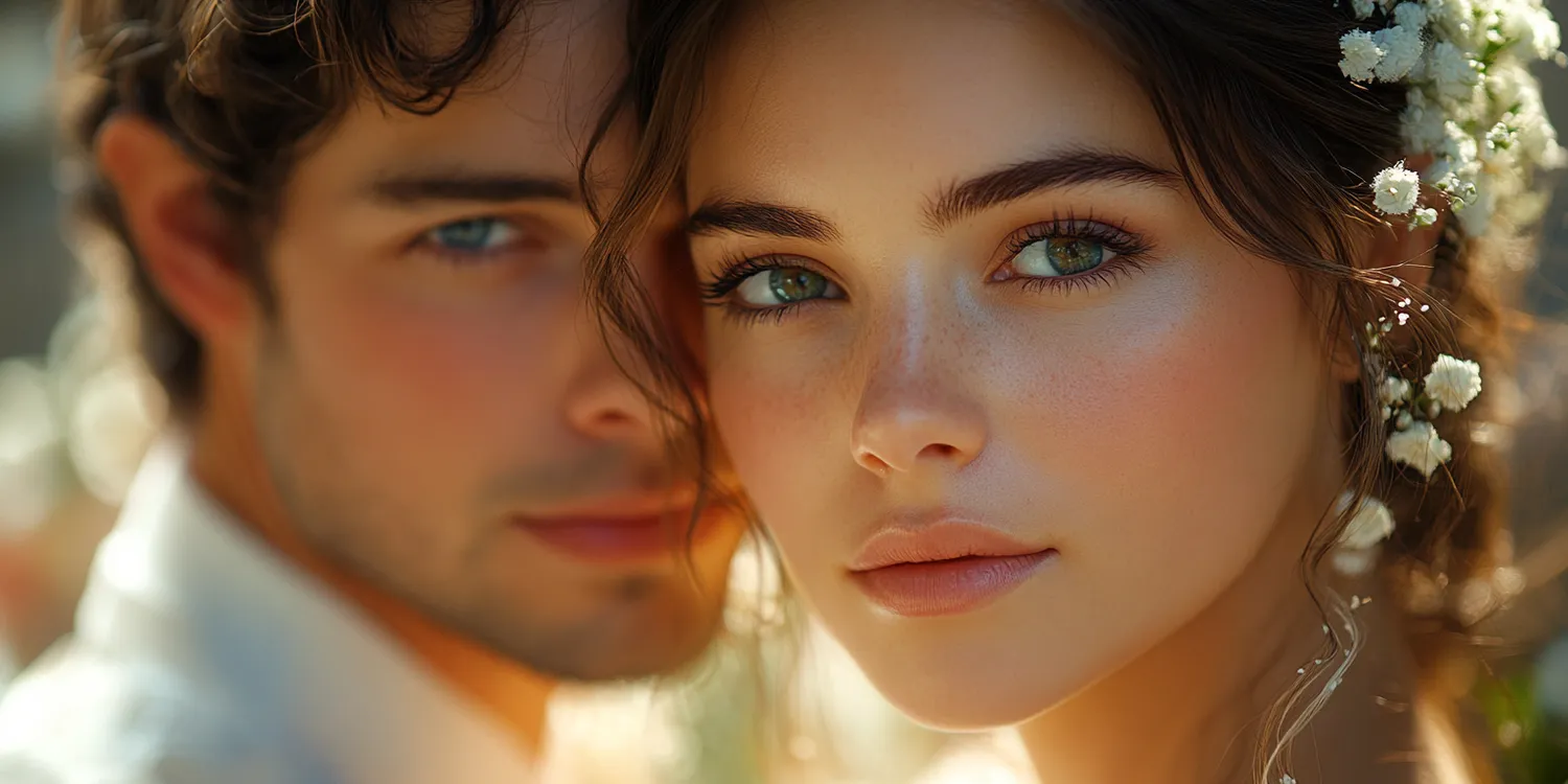 Sala na wesele Szczecin