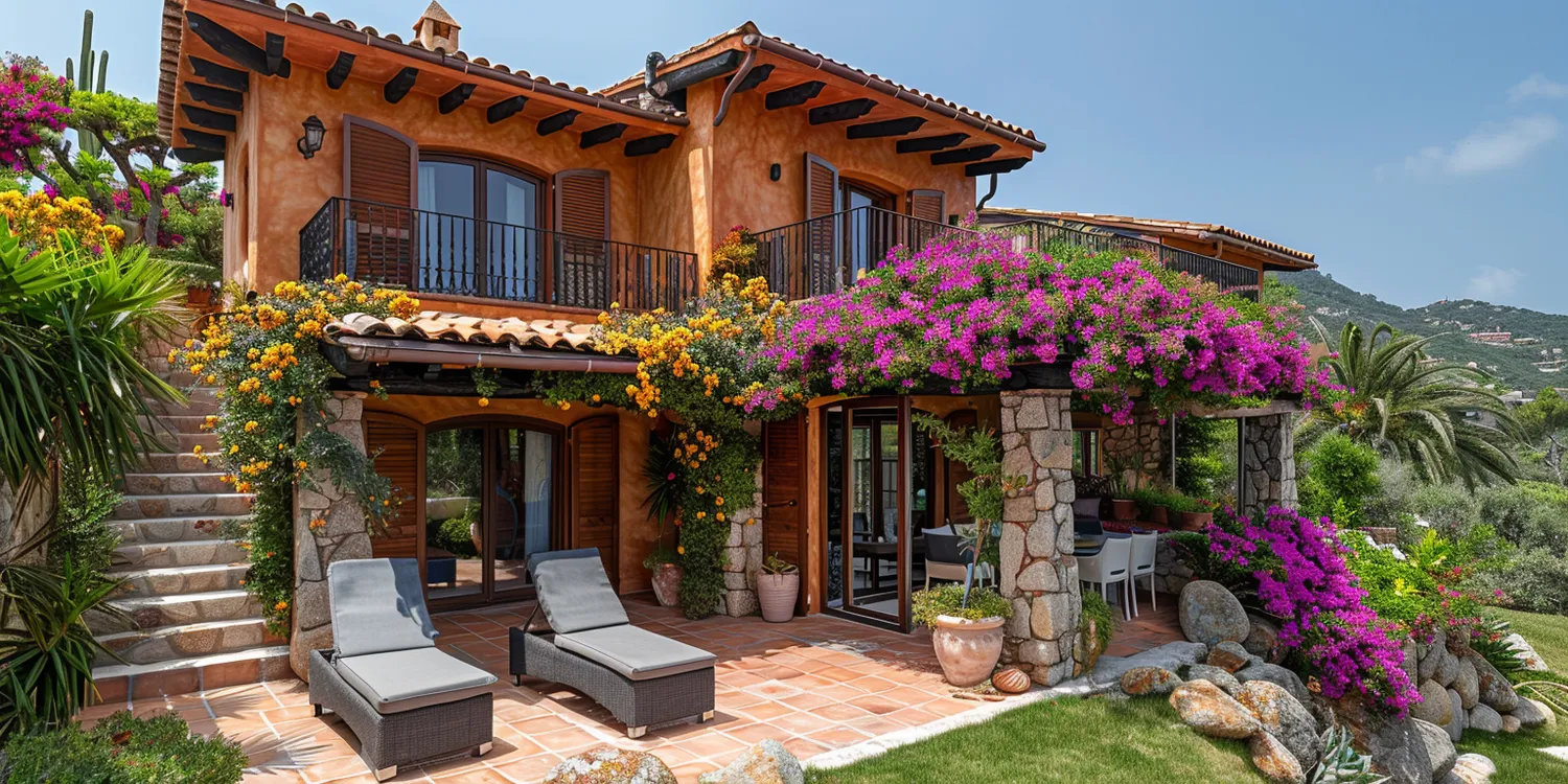 Sardynia – co można zwiedzić?