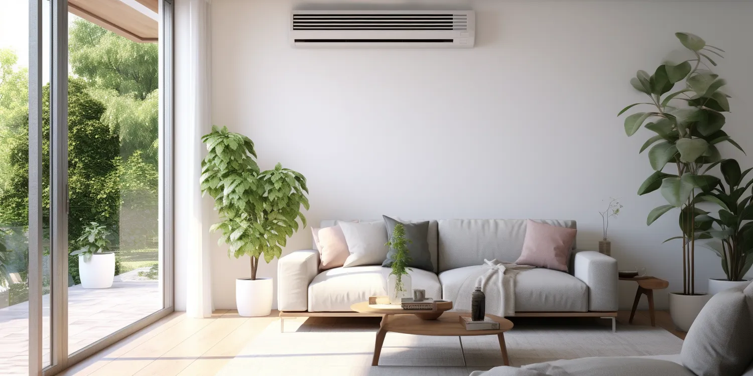 Serwis klimatyzacji Szczecin