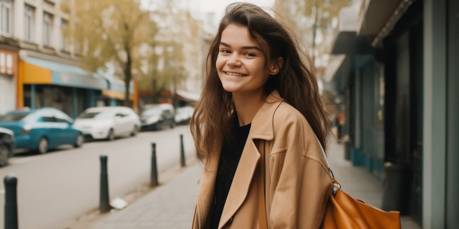 Sklep auto części do aut koreańskich