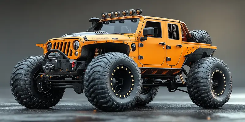 Sklep częsci samochodowe do aut koreańskich