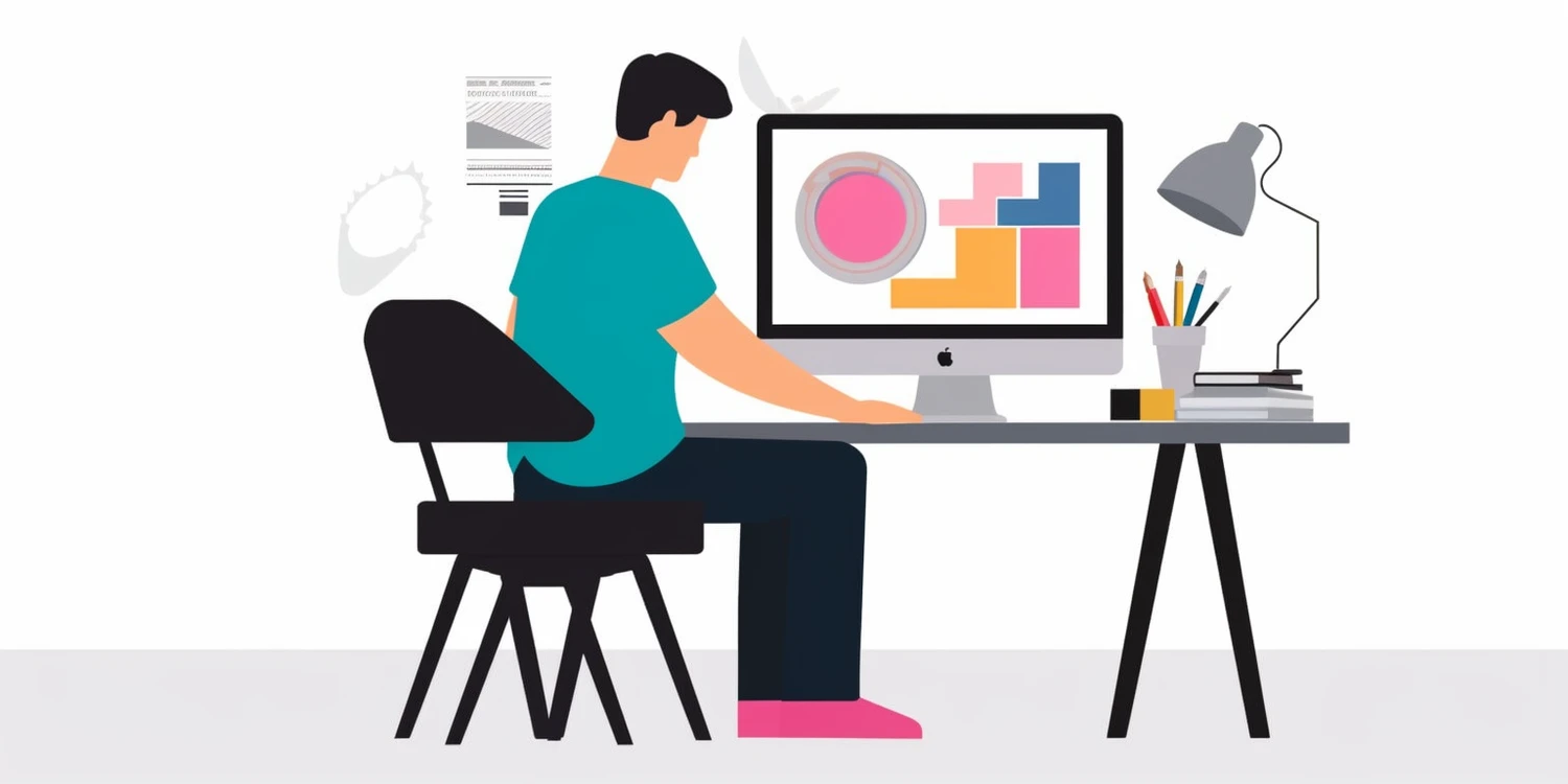 strony internetowe Szczecin