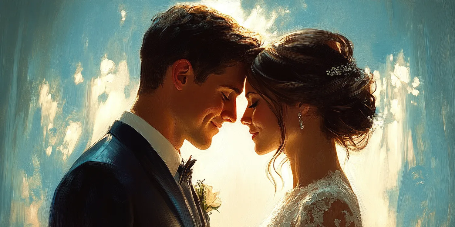 Suknie wieczorowe Szczecin