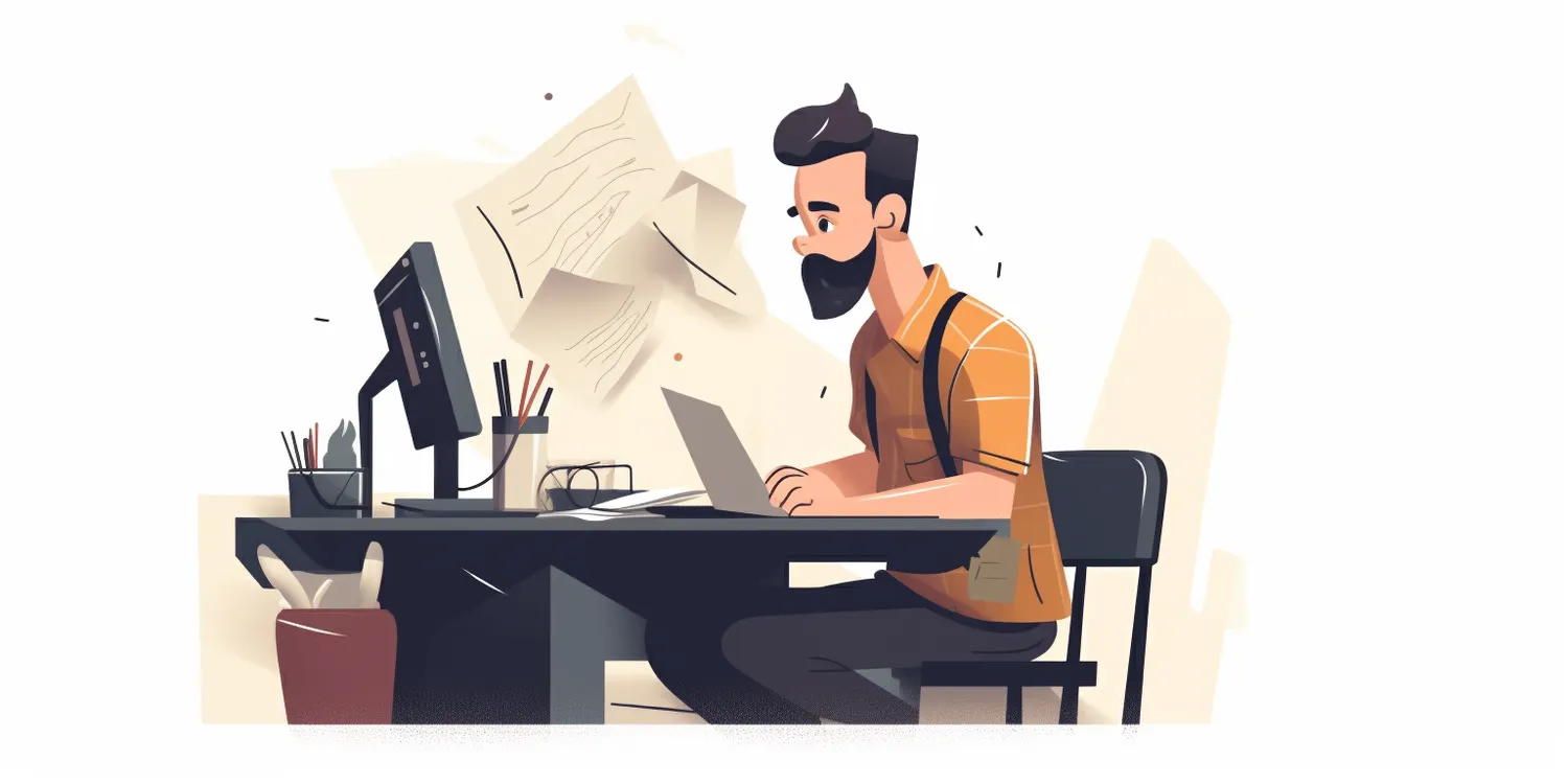 Szybkie tłumaczenia przysięgłe