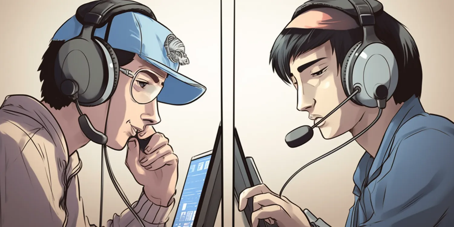 Tanie tłumaczenia przysięgłe online