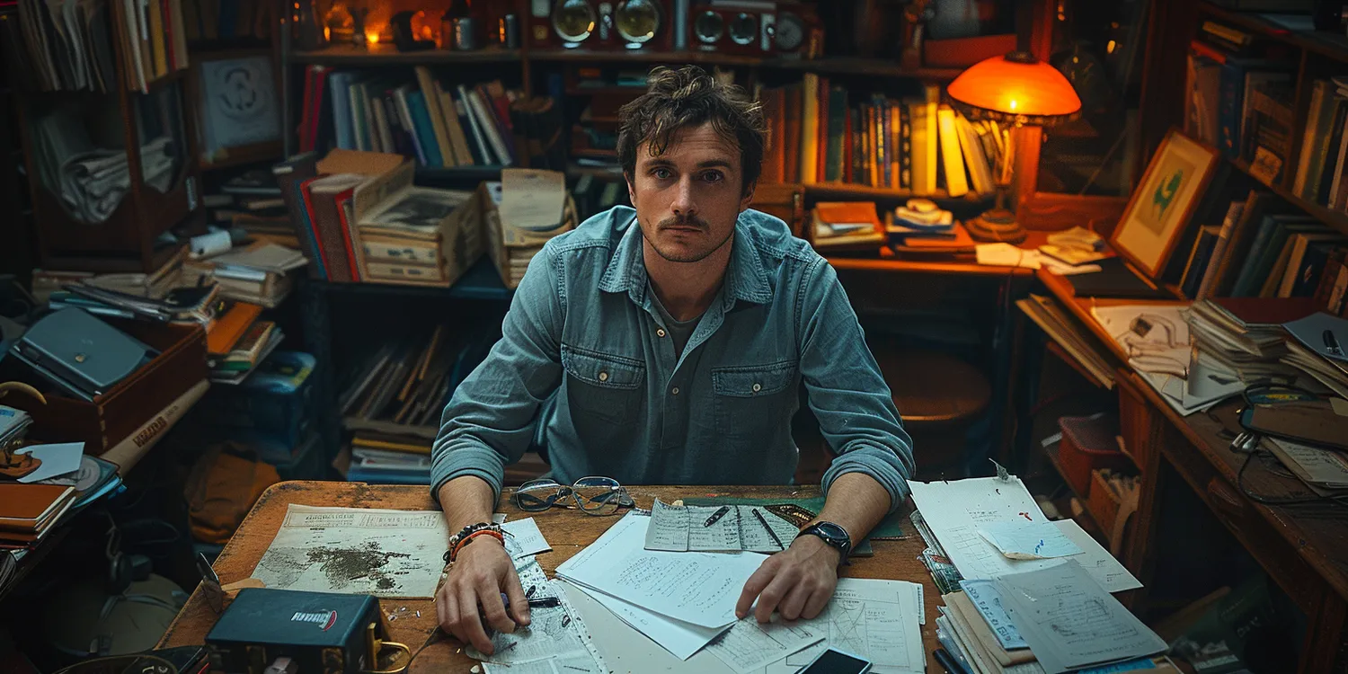 Tłumaczenie przysięgłe - kiedy potrzebne?