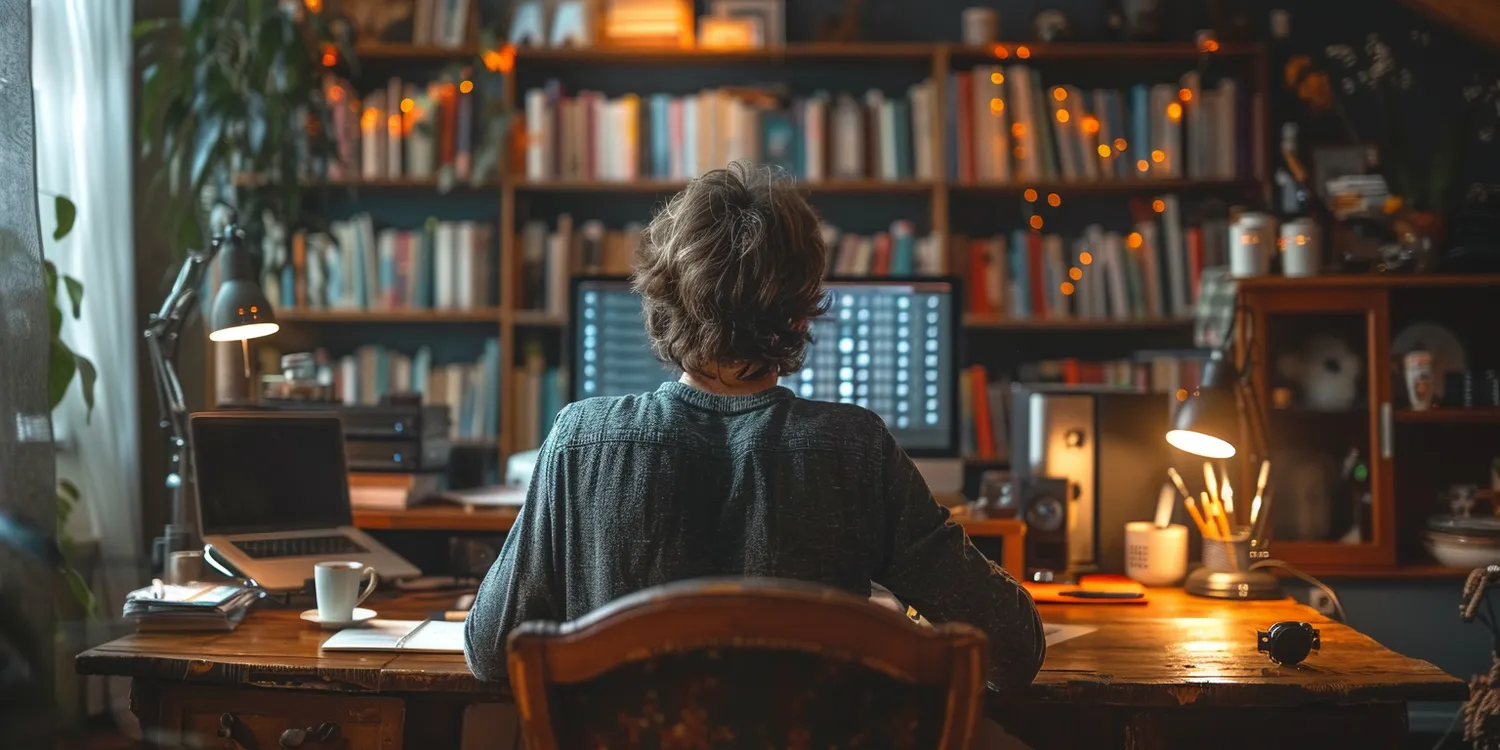 Tłumaczenie przysięgłe na angielski