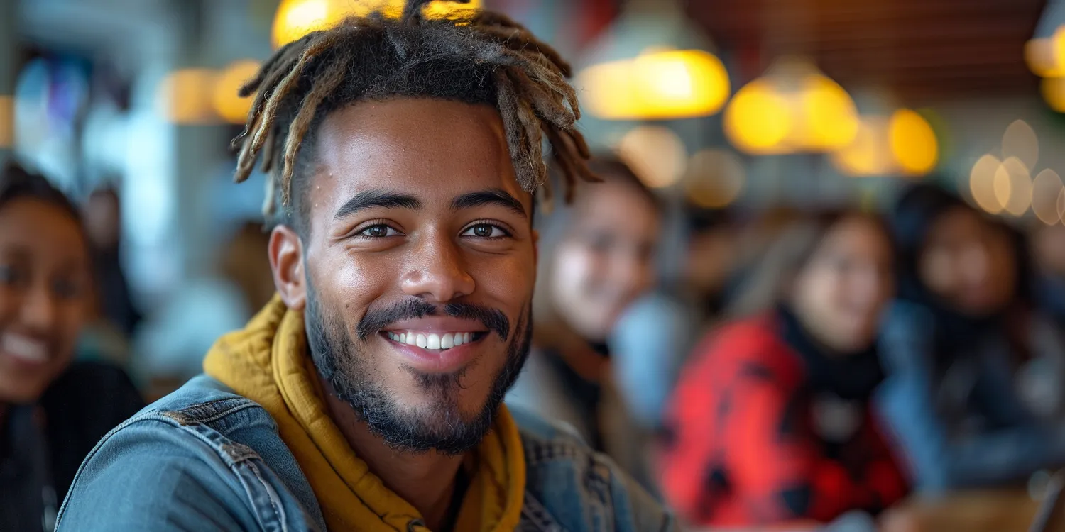 Tłumaczenie przysięgłe na angielski