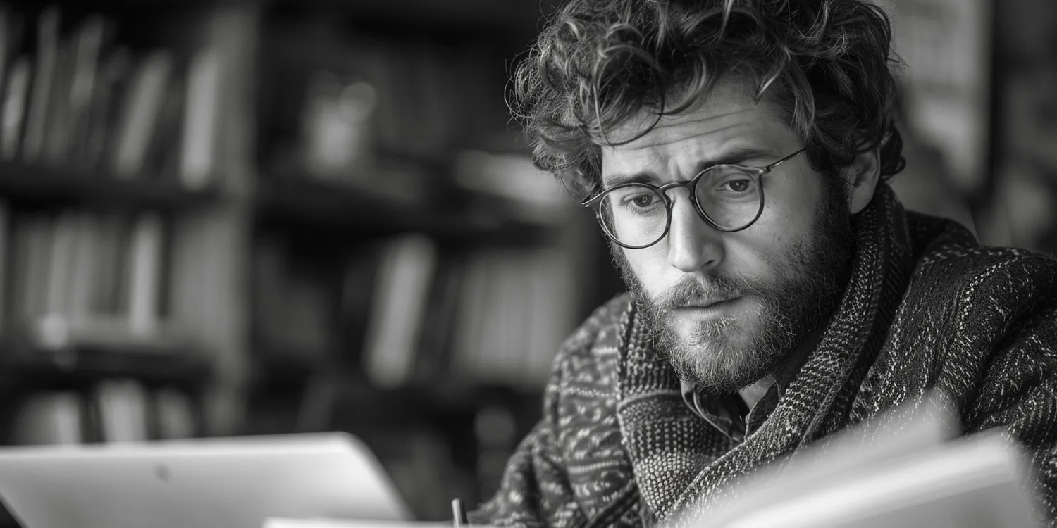 Tłumaczenie przysięgłe z ukraińskiego