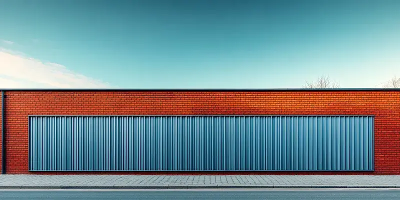 Warum Zäune aus Polen immer beliebter werden