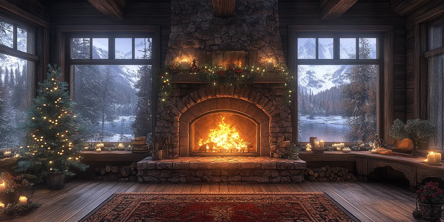 Wkłady kominkowe Szczecin