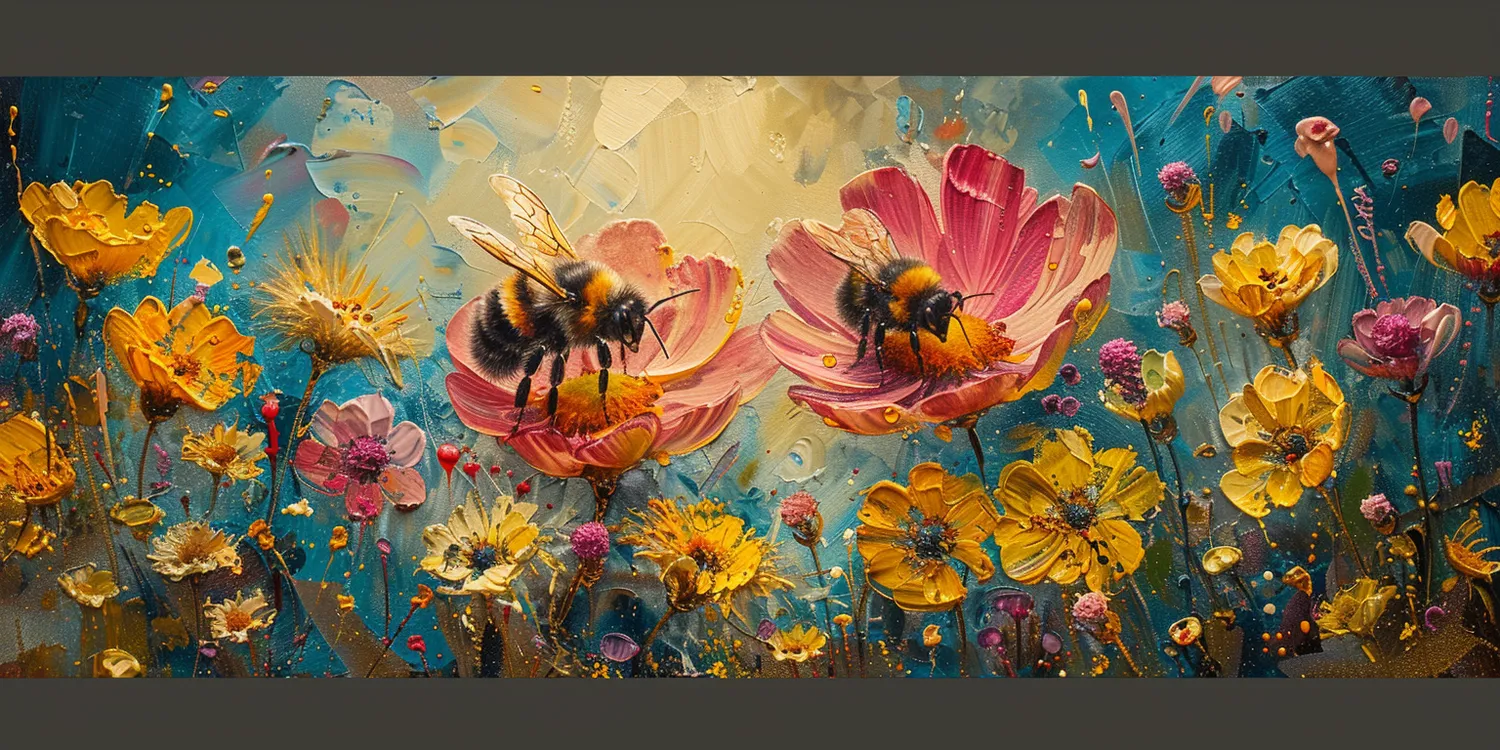 Wymiana matki pszczelej w ulu