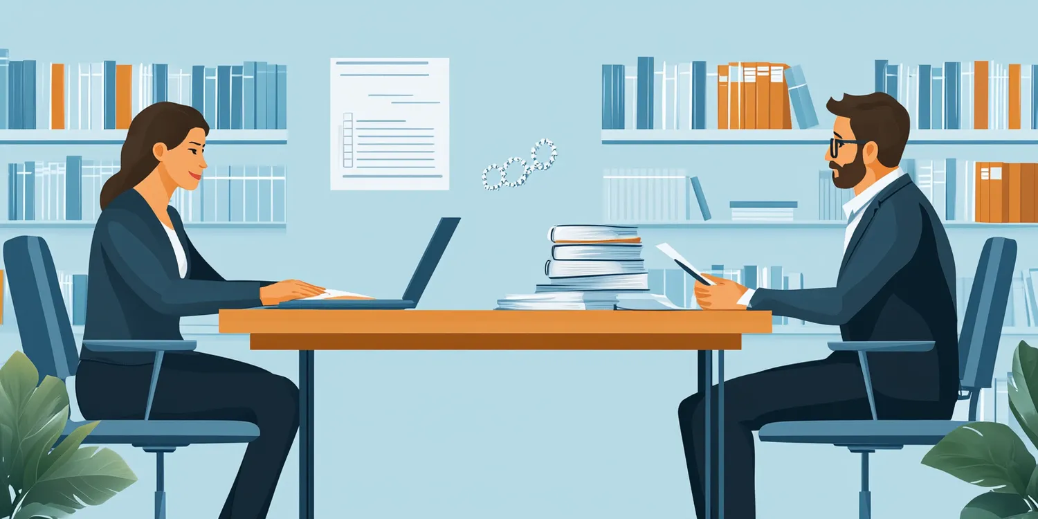 Ambitne książki warte przeczytania