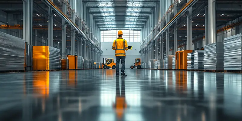 Czy stal nierdzewna uczula?