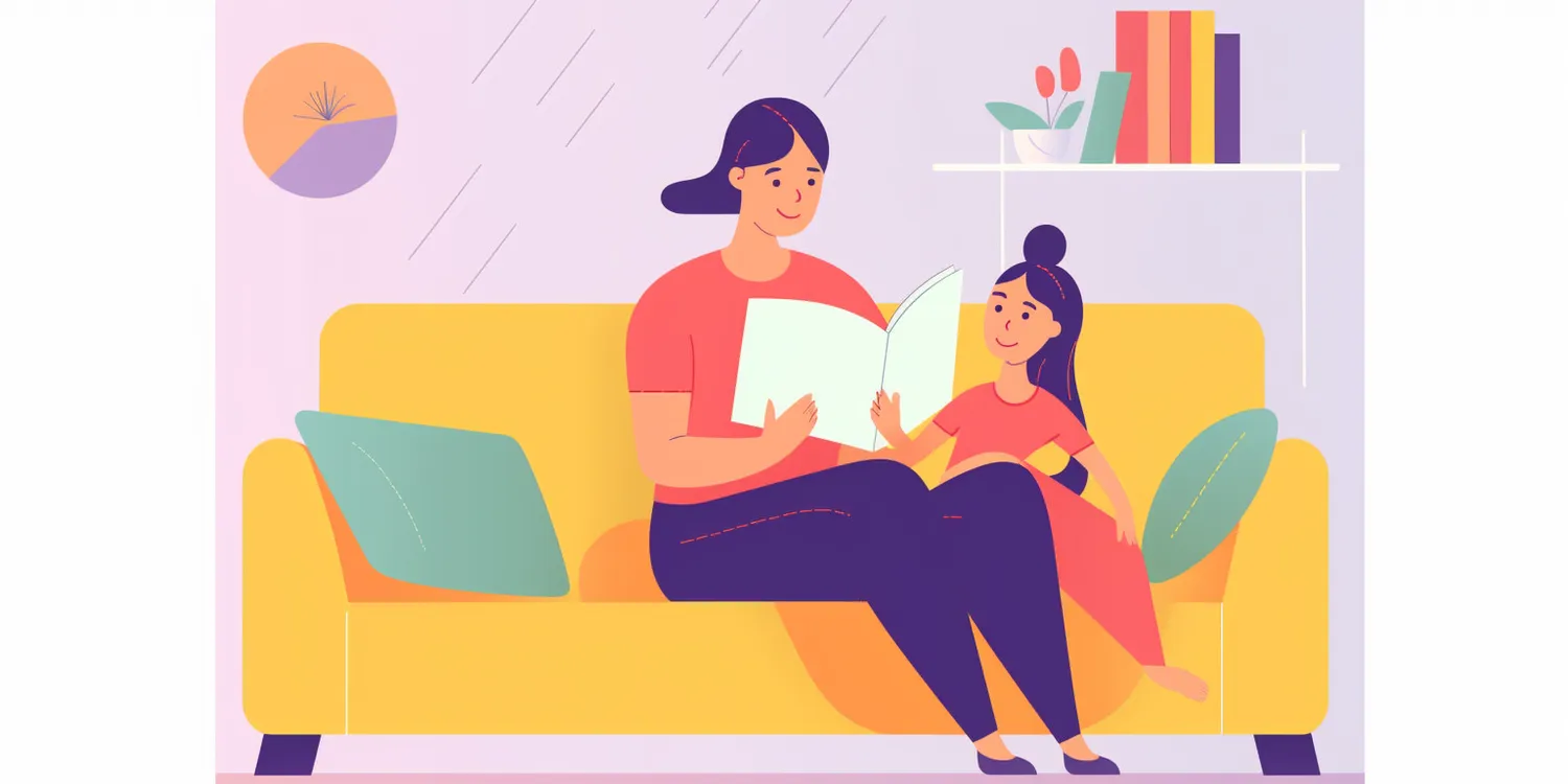 Dobre książki ranking