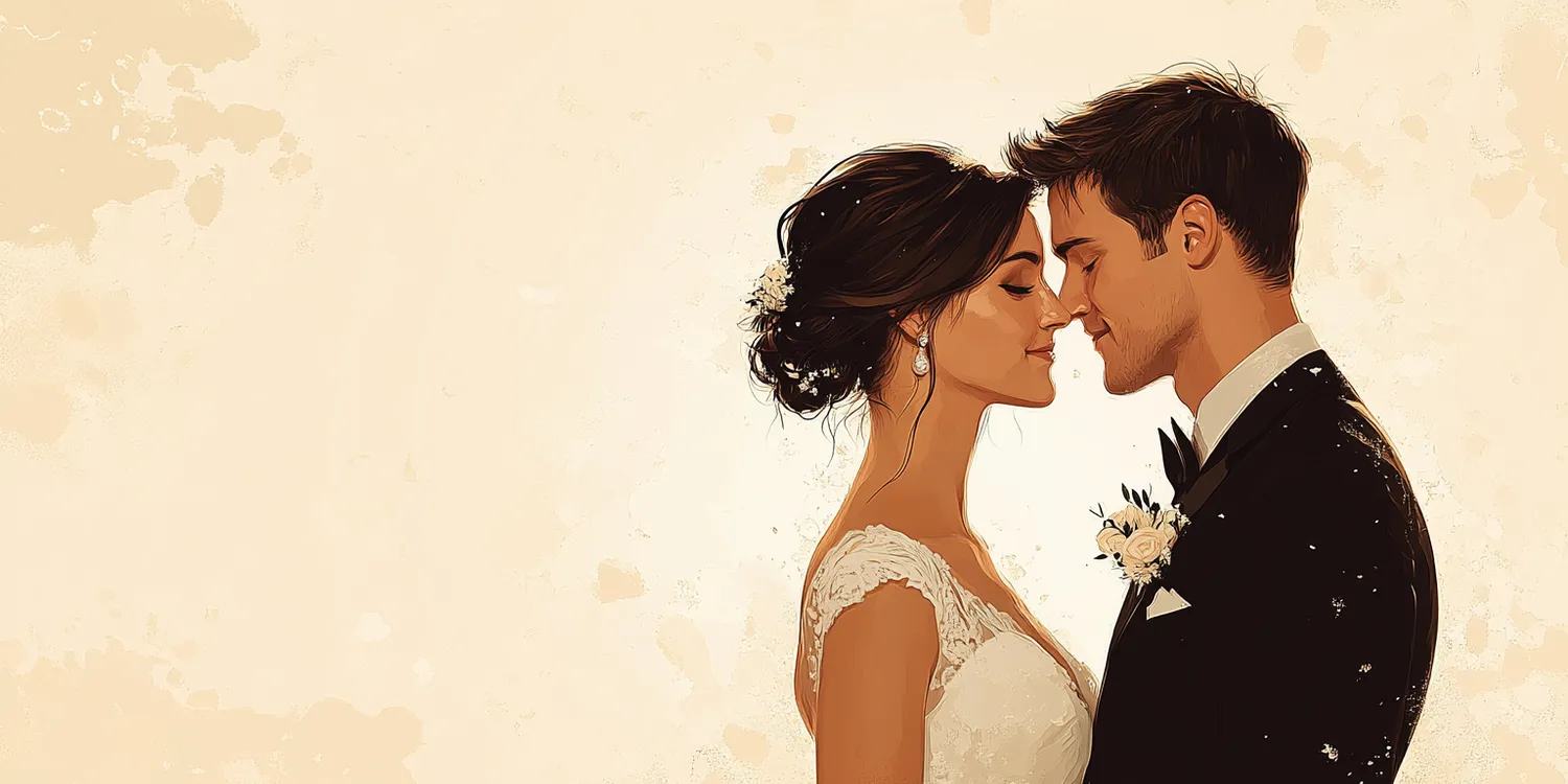 Domy weselne Szczecin