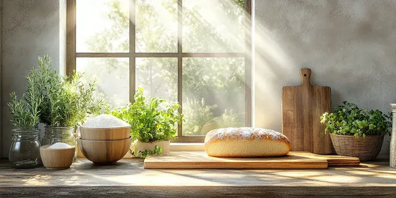 Drożdże bezglutenowe gdzie kupić?